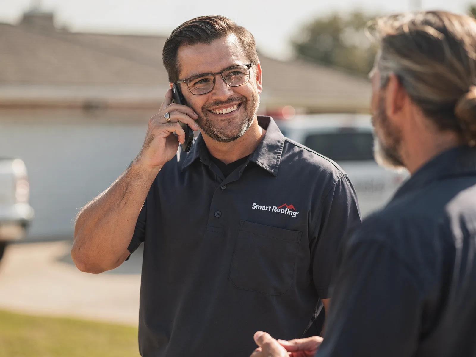 Roof Repair Burnt Prairie, IL FAQs